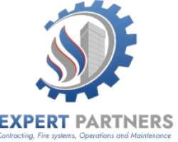 05 partner