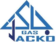 Gas Acko