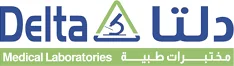Delta Medical Laboratories