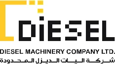 Diesel Machinery Company Ltd.