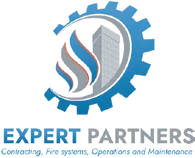 Expert Partners