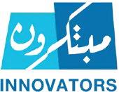 Innovators