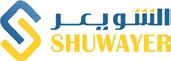Shuwayer