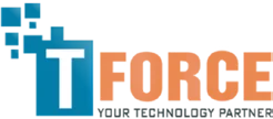 T-Force