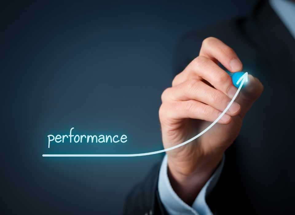 work-performance